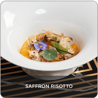 Menu-05