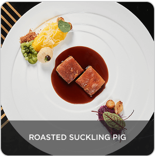 Menu-06