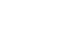 blue-logo