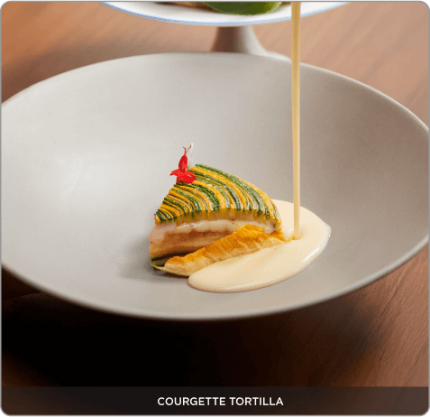 Menu-02