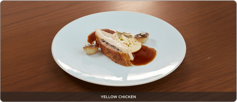 Menu-06