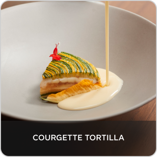 Menu-02
