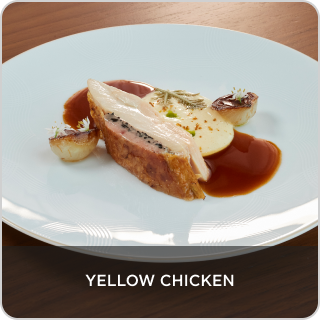 Menu-06