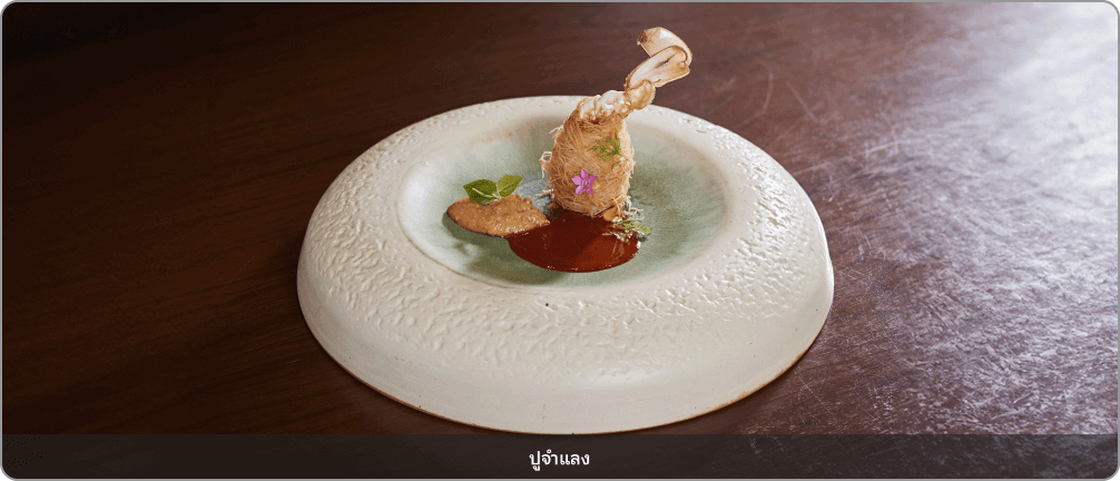 Menu-01