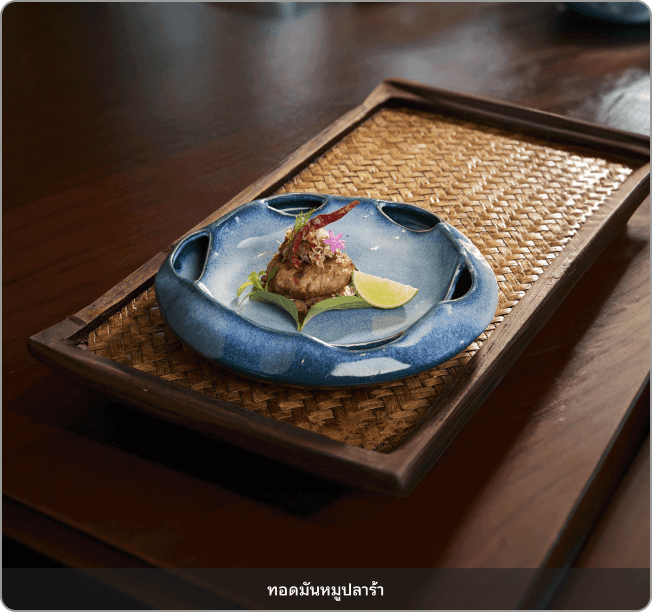 Menu-02