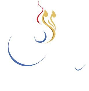chim-logo