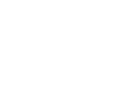 coda-logo
