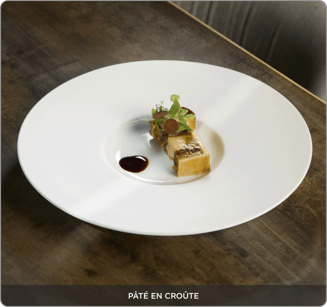 Menu-02