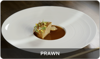 Menu-03