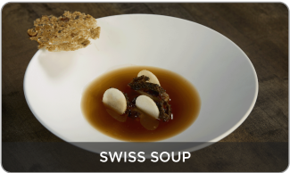 Menu-04