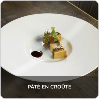 Menu-02