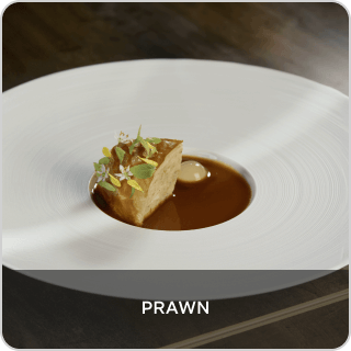 Menu-03