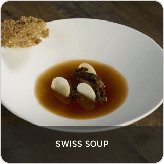 Menu-04