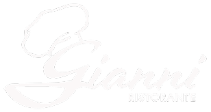gianni-1225-logo