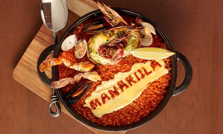 Manarola.bkk