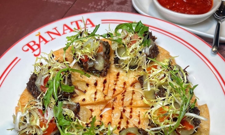Banata