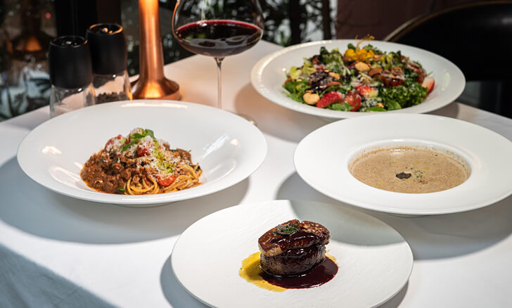 JOJO's Wine&Bar