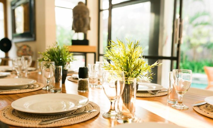 La Dotta Pasta Bar