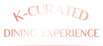 k-curated