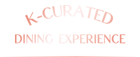 k-curated