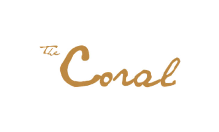 รับส่วนลดสูงสุด 70% เมื่อใช้บริการ The Coral Lounge