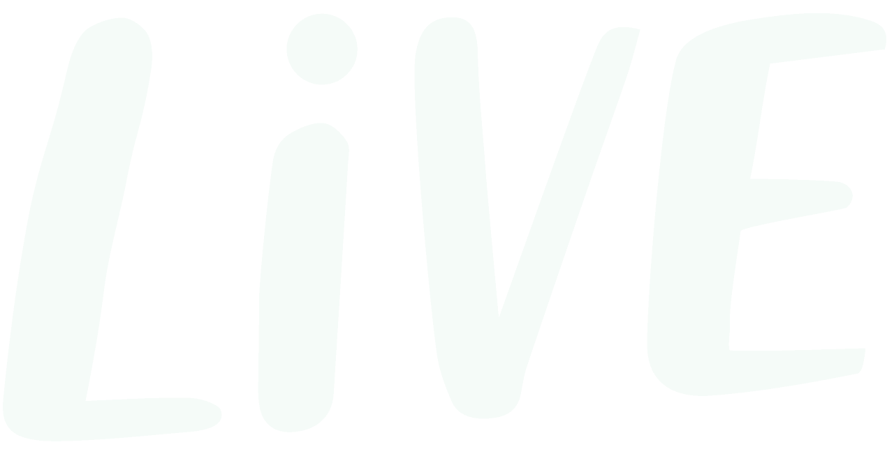 kbanklive