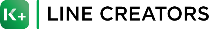 line horoscope