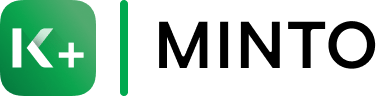 Minto