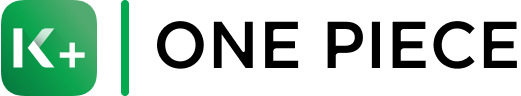 onepiece g5