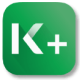 kplus-logo