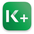 kplus-icon