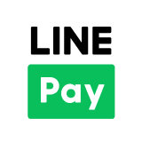 LINE Pay