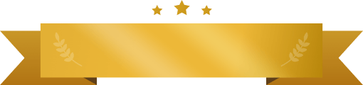 gold ribbon