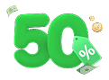 ส่วนลดออกแบบบ้าน​ มูลค่า 4,500 บาท ต่อ 1 รายการทรัพย์
