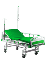 ซื้อประกันโรคร้ายแรง ประกันสุขภาพ OPD IPD ที่ไหนดี จะเลือกธนาคารไหนดี ความคุ้มครองแบบไหนดี