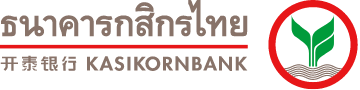 Kbank