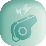 Media Icon