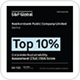 S&P Global Sustainability Yearbook