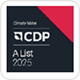 CDP A List
