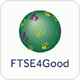 FTSE4Good Emerging Index