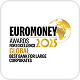 Euromoney