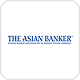 The Asian Banker