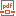 AD_Chaeingrai62.pdf
