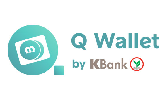 กสิกรไทยพลิกโฉมระบบชำระเงินไร้พรมแดน เปิดตัวการทดสอบ Q Wallet เชื่อมต่อการใช้จ่ายของนักท่องเที่ยวต่างชาติและร้านค้าไทยด้วย THBS (Programmable Payment) ผ่านเทคโนโลยีบล็อกเชน