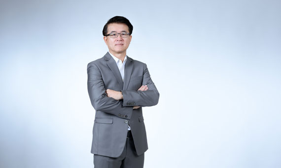 KBank trims lending rates by up to 0.15% in response to the MPC’s policy rate cut