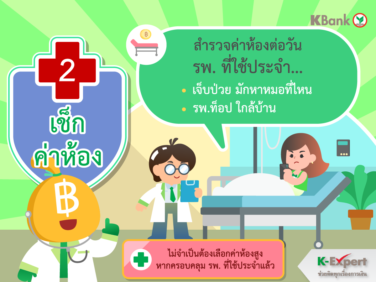  https://console.kasikornbank.com:2578/th/k-expert/knowledge/tips/insurance/PublishingImages/INSURANCE_T052/INSURANCE_T052-03.png