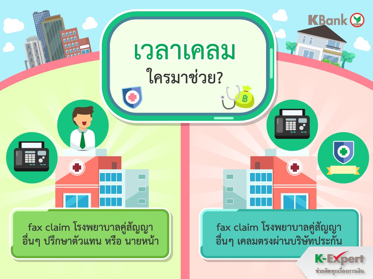  https://console.kasikornbank.com:2578/th/k-expert/knowledge/tips/insurance/PublishingImages/INSURANCE_T055/06.png