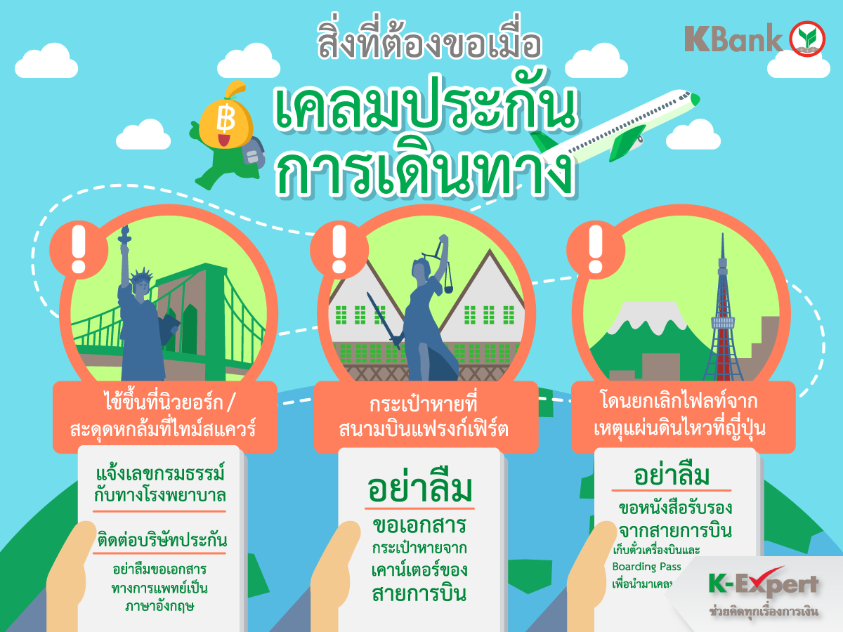  https://console.kasikornbank.com:2578/th/k-expert/knowledge/tips/insurance/PublishingImages/T12_013/T12_013.png