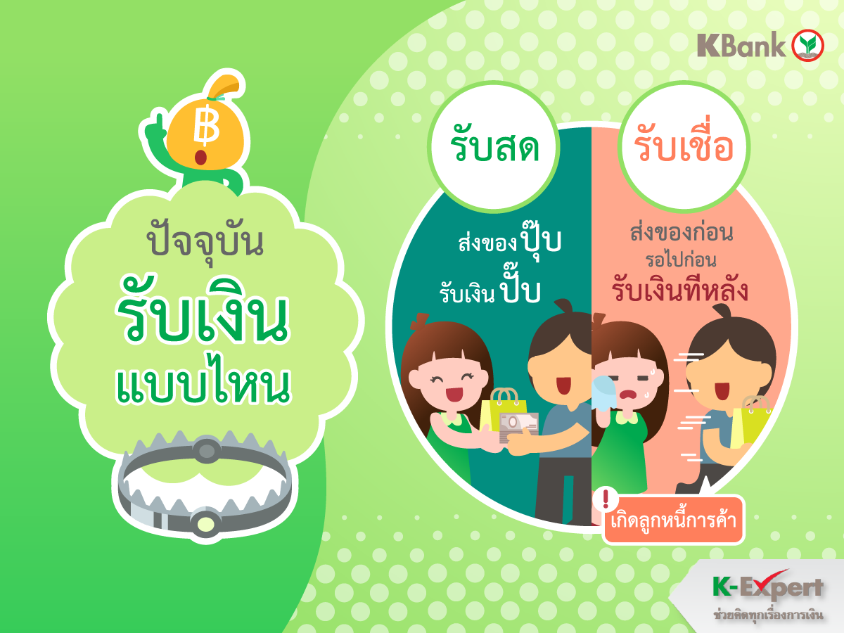  https://console.kasikornbank.com:2578/th/k-expert/knowledge/tips/loan/PublishingImages/K-ExpertTIPS_T027/K-ExpertTIPS_T027-01.png