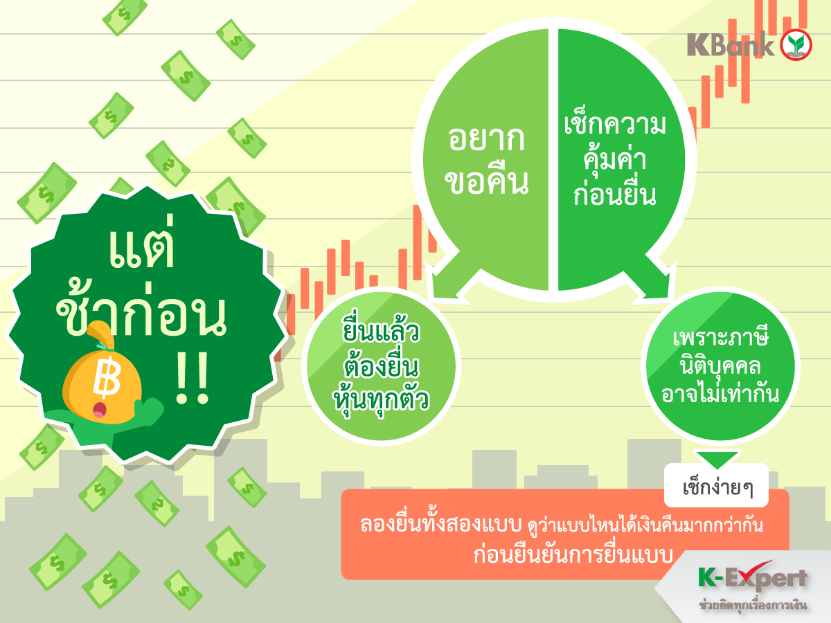  https://console.kasikornbank.com:2578/th/k-expert/knowledge/tips/savings/PublishingImages/K-ExpertTIPS_T016/K-ExpertTIPS_T016-07.png